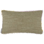 Come By Printed Cushion