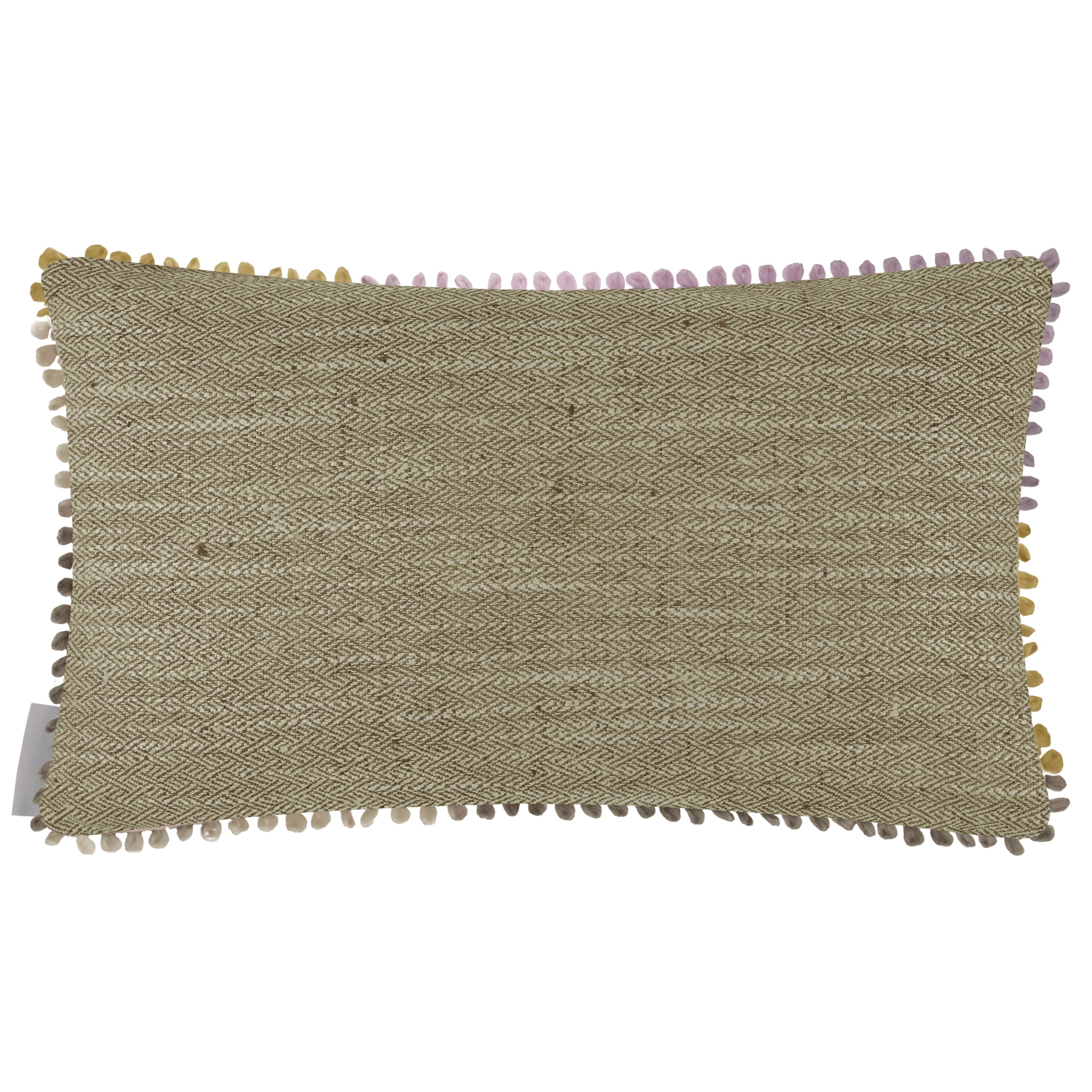 Come By Printed Cushion