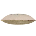 Come By Printed Cushion