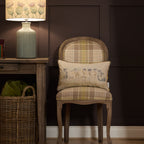 Come By Printed Cushion