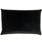 Contra Velvet Cushion
