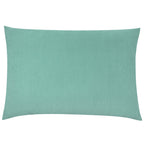 Contra Velvet Cushion