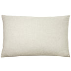 Contra Velvet Cushion