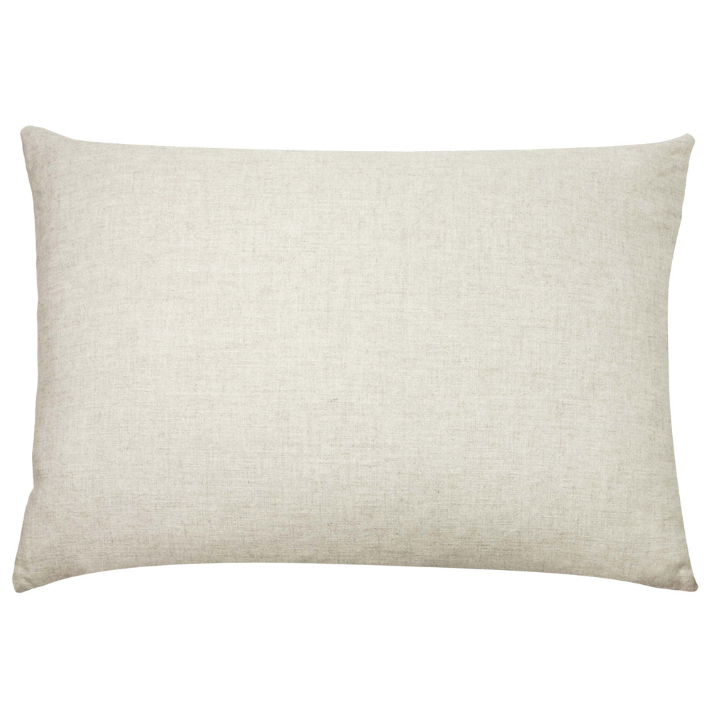 Contra Velvet Cushion