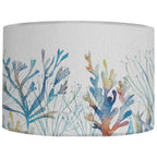 Coral Reef Eva Lamp Shade