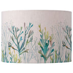 Coral Reef Eva Lamp Shade