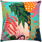 Coralina Outdoor Cushion