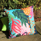 Coralina Outdoor Cushion