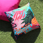 Coralina Outdoor Cushion