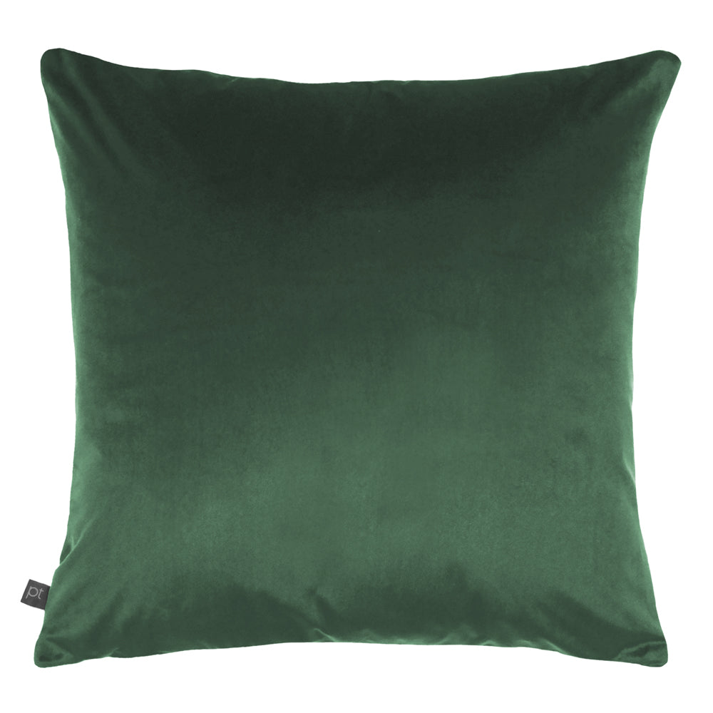 Corcovado Cushion
