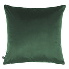 Corcovado Cushion