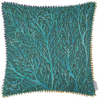 Coressa Printed Cushion