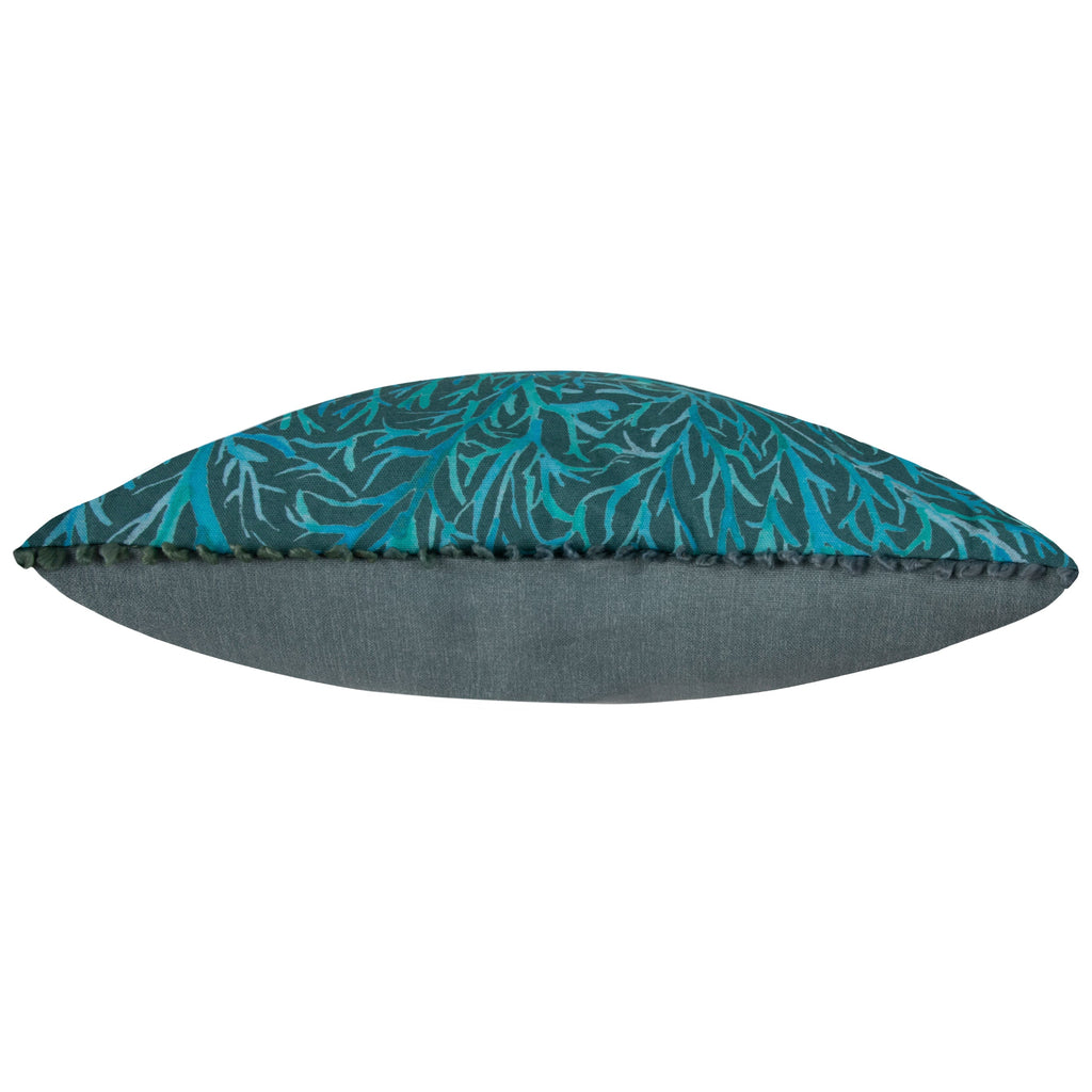 Coressa Printed Cushion