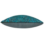 Coressa Printed Cushion