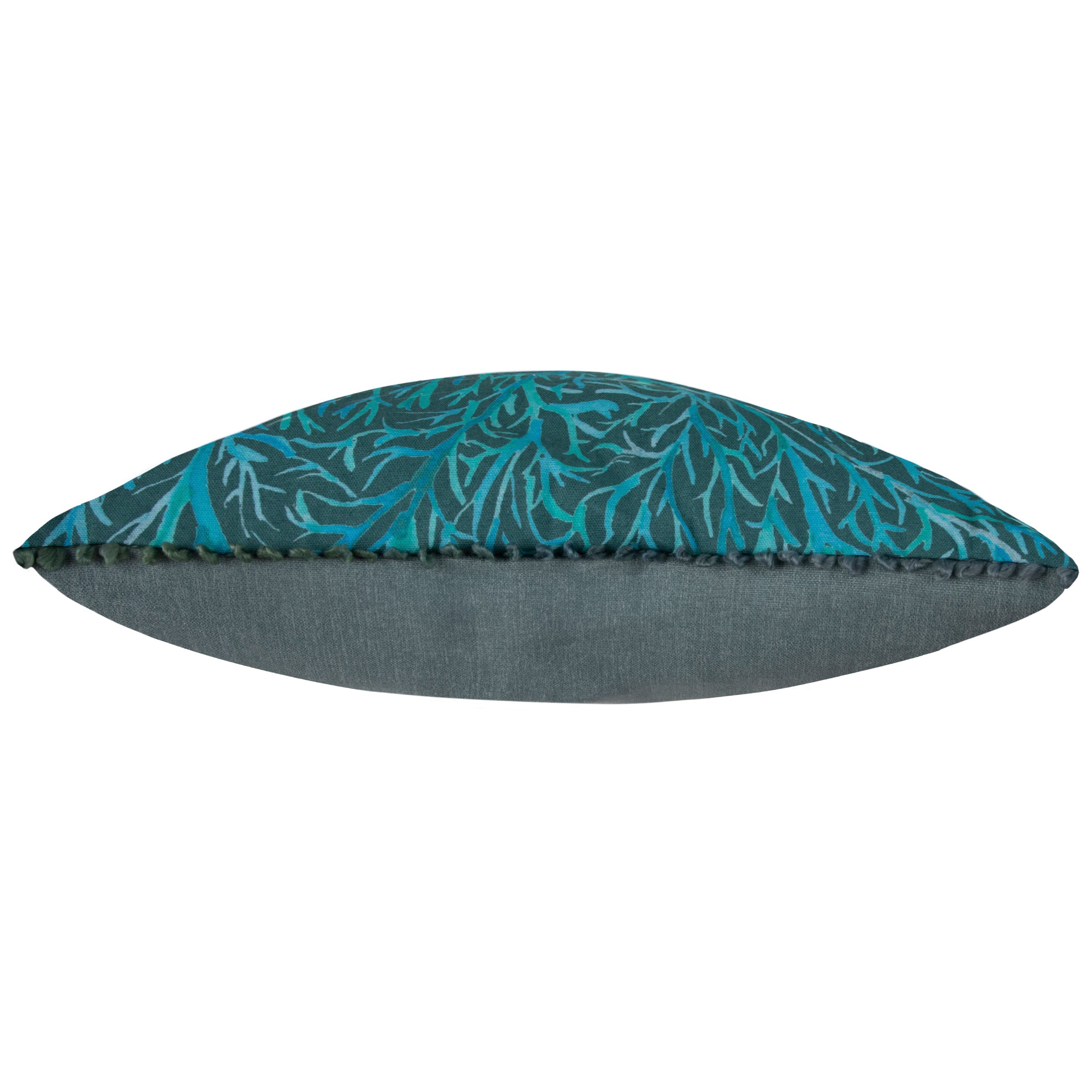 Coressa Printed Cushion