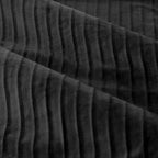 Corinthian Velvet Eyelet Curtains