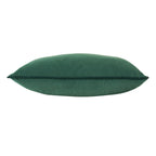 Cosmo Rectangular Velvet Cushion