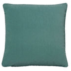 Cosmo Velvet Cushion