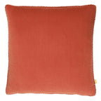 Cosmo Velvet Cushion