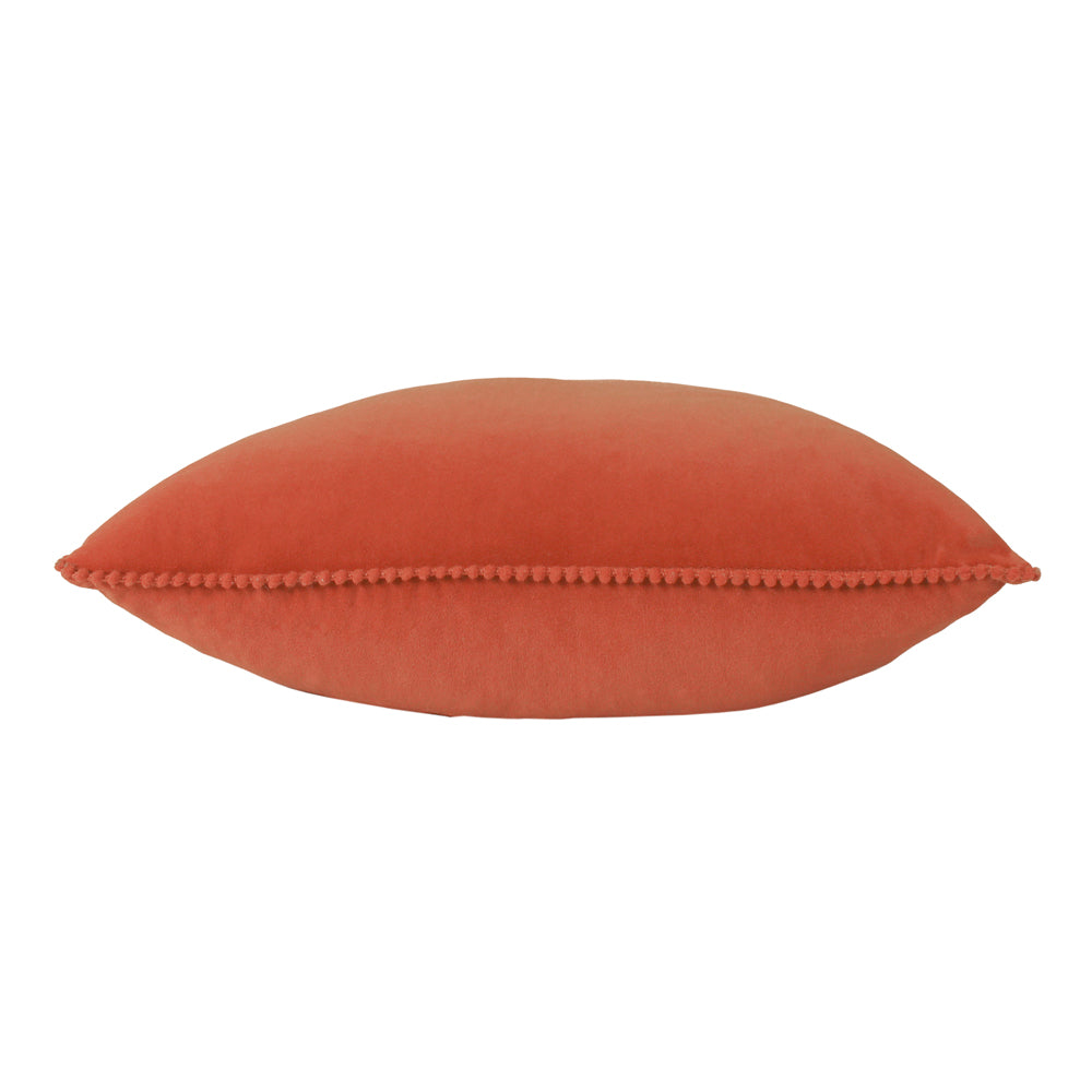 Cosmo Velvet Cushion
