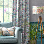 Country Impressions Fabric & Wallpaper Pattern