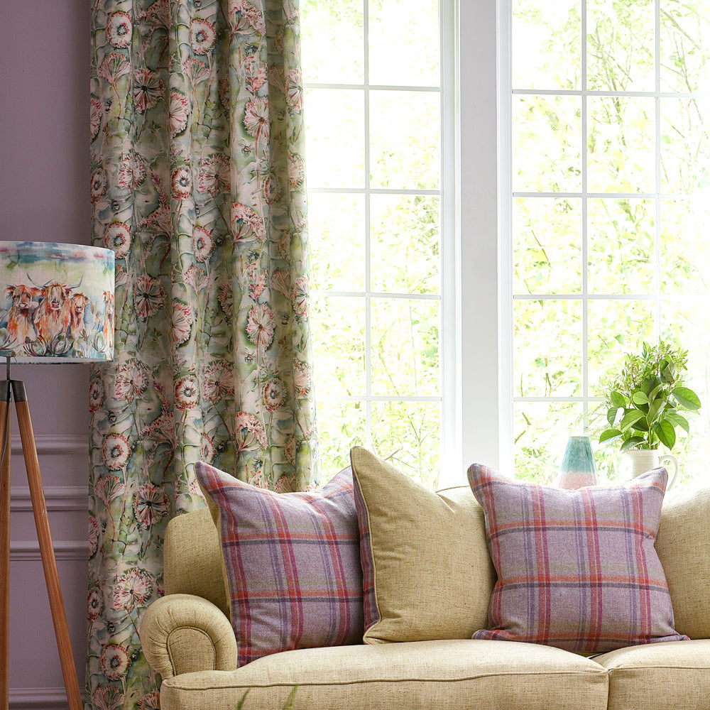 Country Impressions Fabric & Wallpaper Pattern