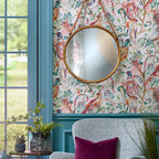 Country Impressions Fabric & Wallpaper Pattern