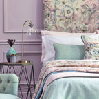 Country Impressions Fabric & Wallpaper Pattern