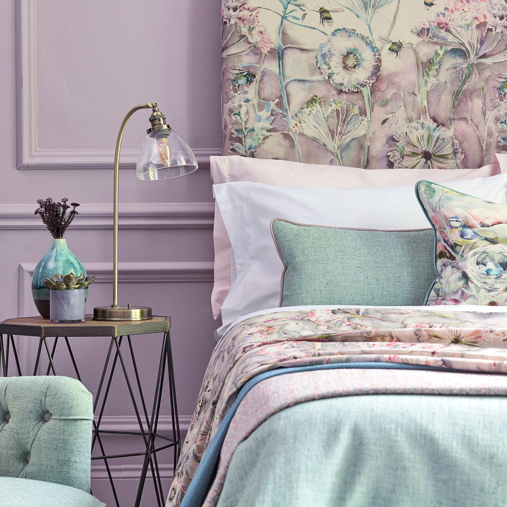 Country Impressions Fabric & Wallpaper Pattern