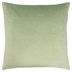 Country Bee Garden Cushion
