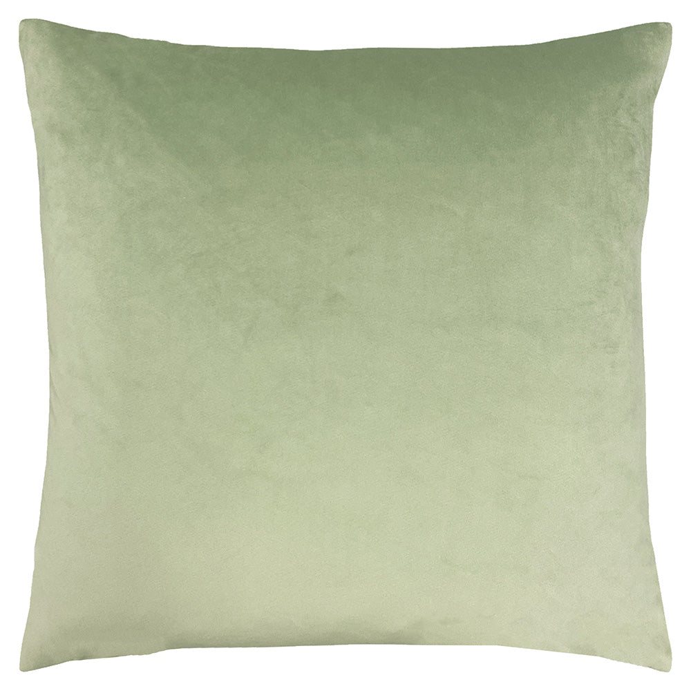 Country Bee Garden Cushion