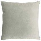Country Bee Garden Cushion