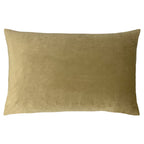 Country Duck Pond Rectangular Cushion
