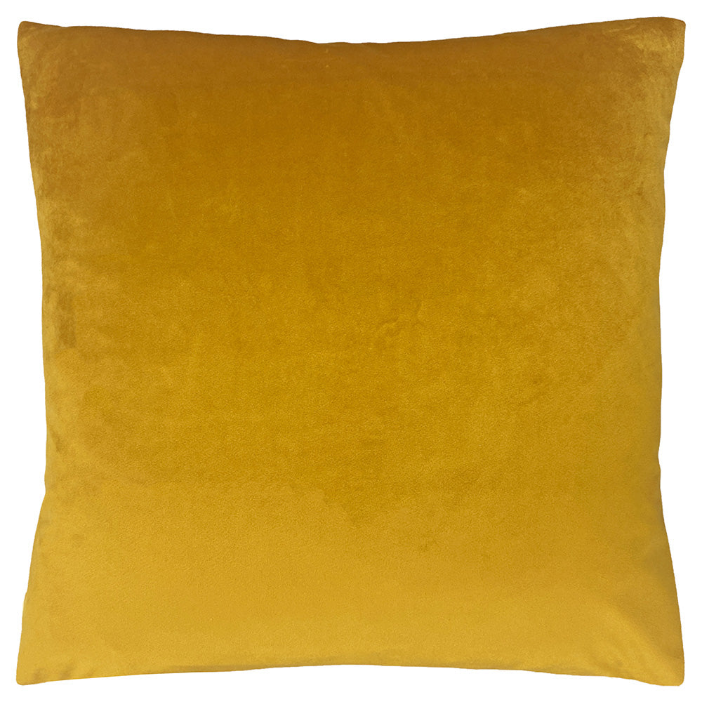 Country Flying Pheasants Cushion