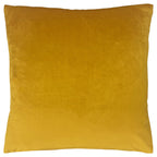 Country Flying Pheasants Cushion