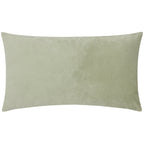 Country Hare Cushion