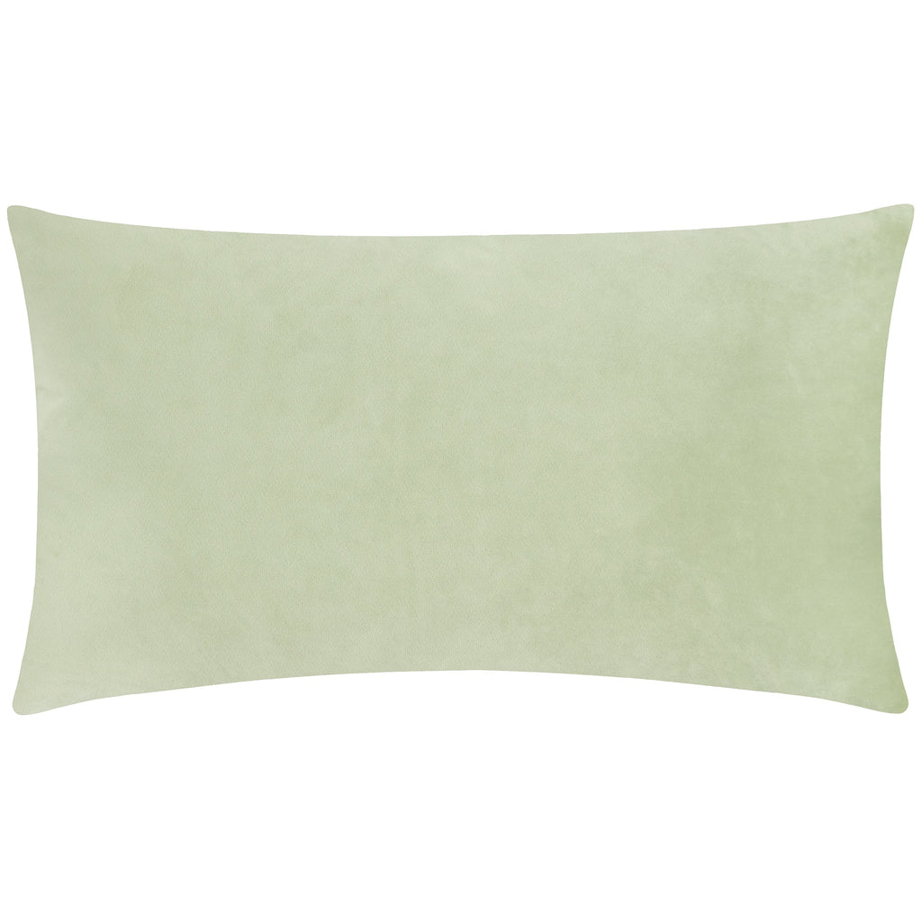 Country Pheasant Cushion