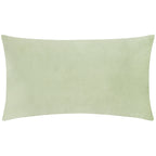 Country Pheasant Cushion