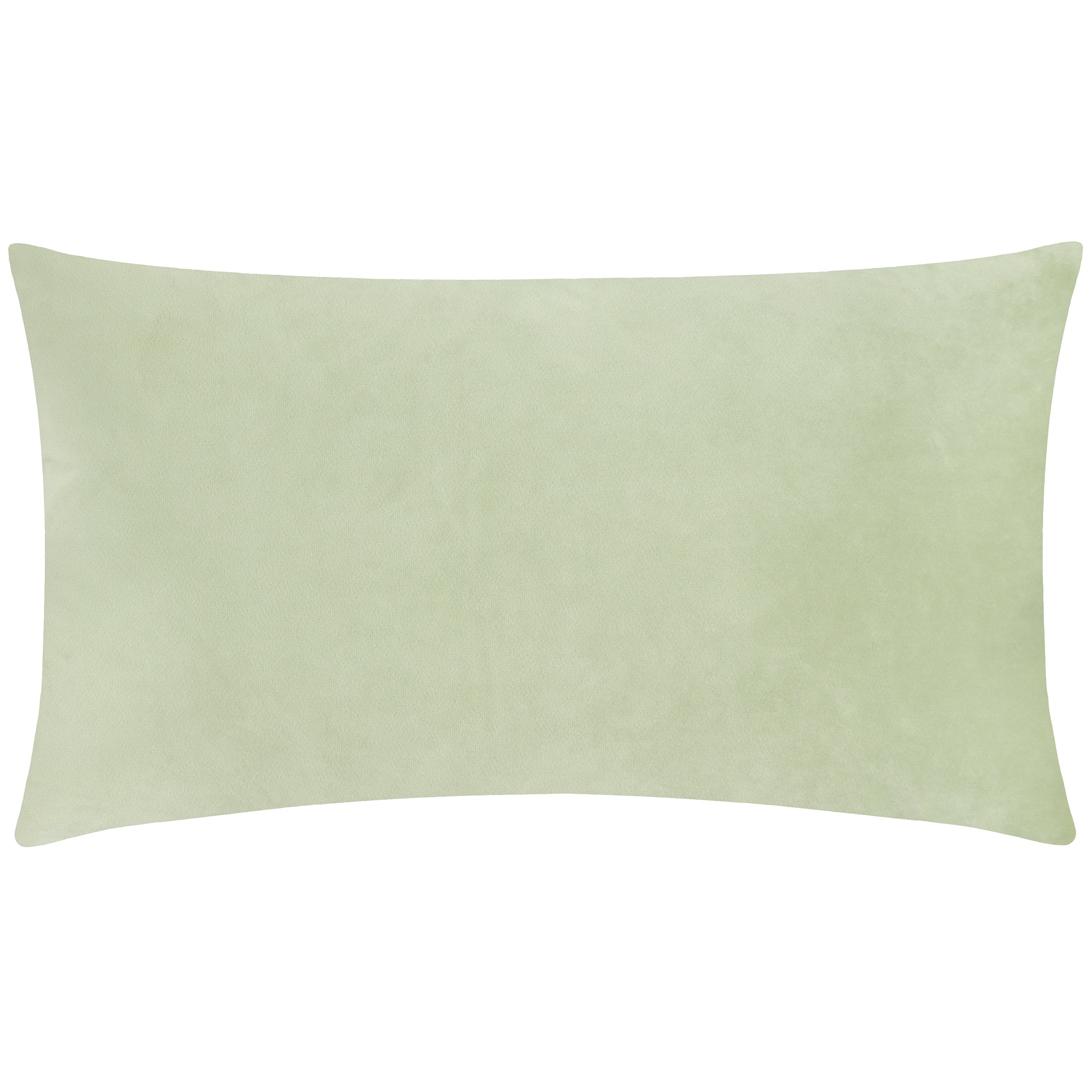 Country Pheasant Cushion