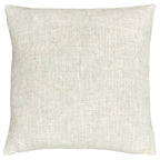 Country Running Hares Cushion