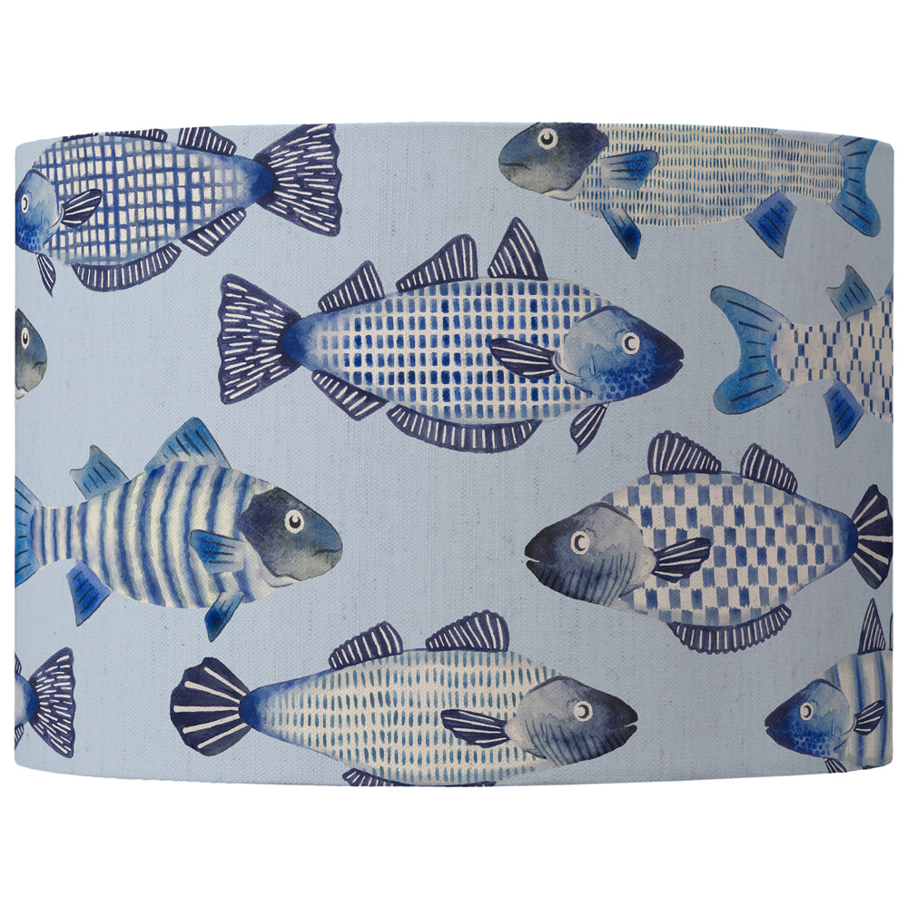 Cove Eva Lamp Shade