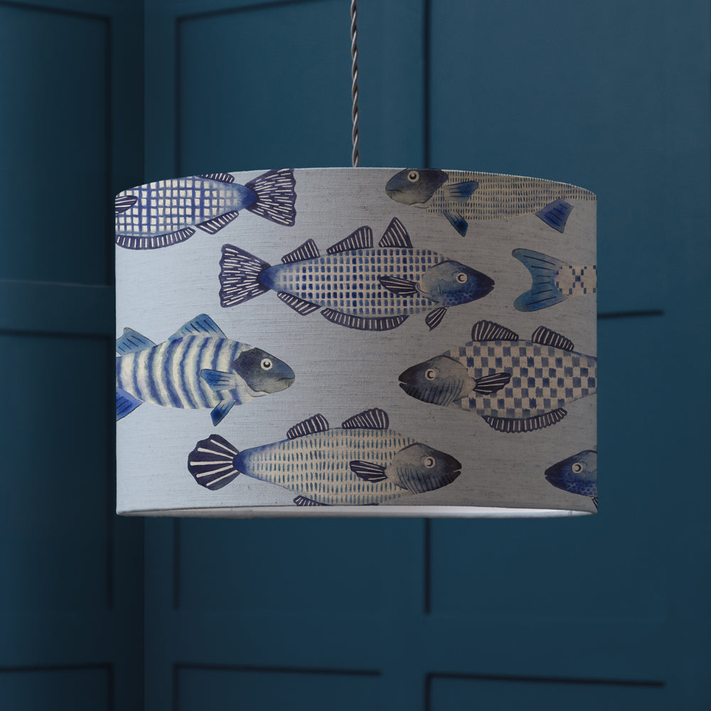 Cove Eva Lamp Shade