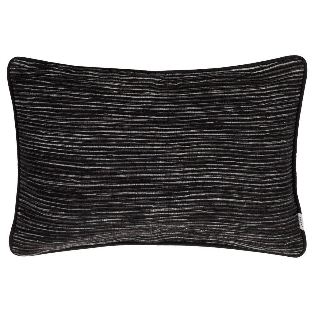 Cove Ribbed Cushion