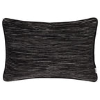 Cove Ribbed Cushion