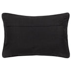 Cove Ribbed Cushion