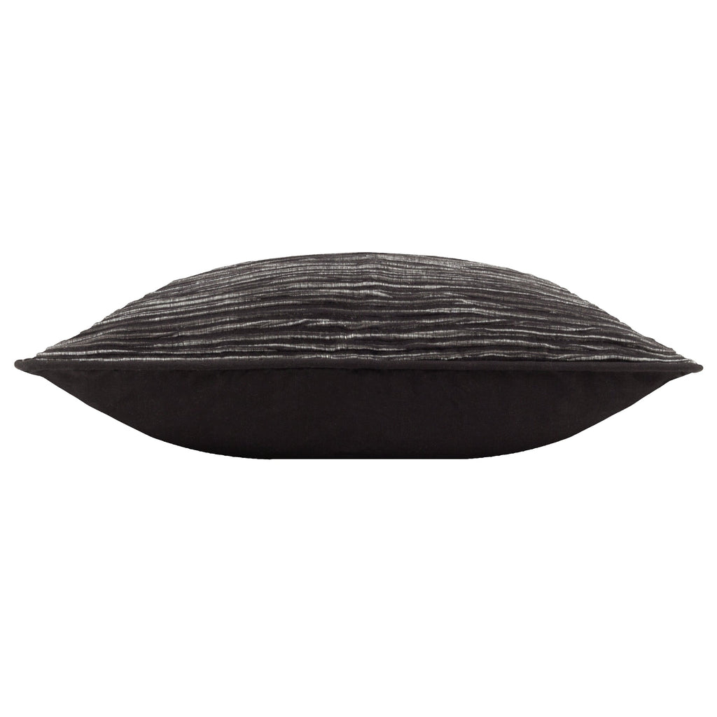 Cove Ribbed Cushion