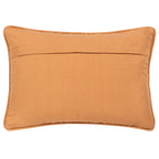 Cove Ribbed Cushion