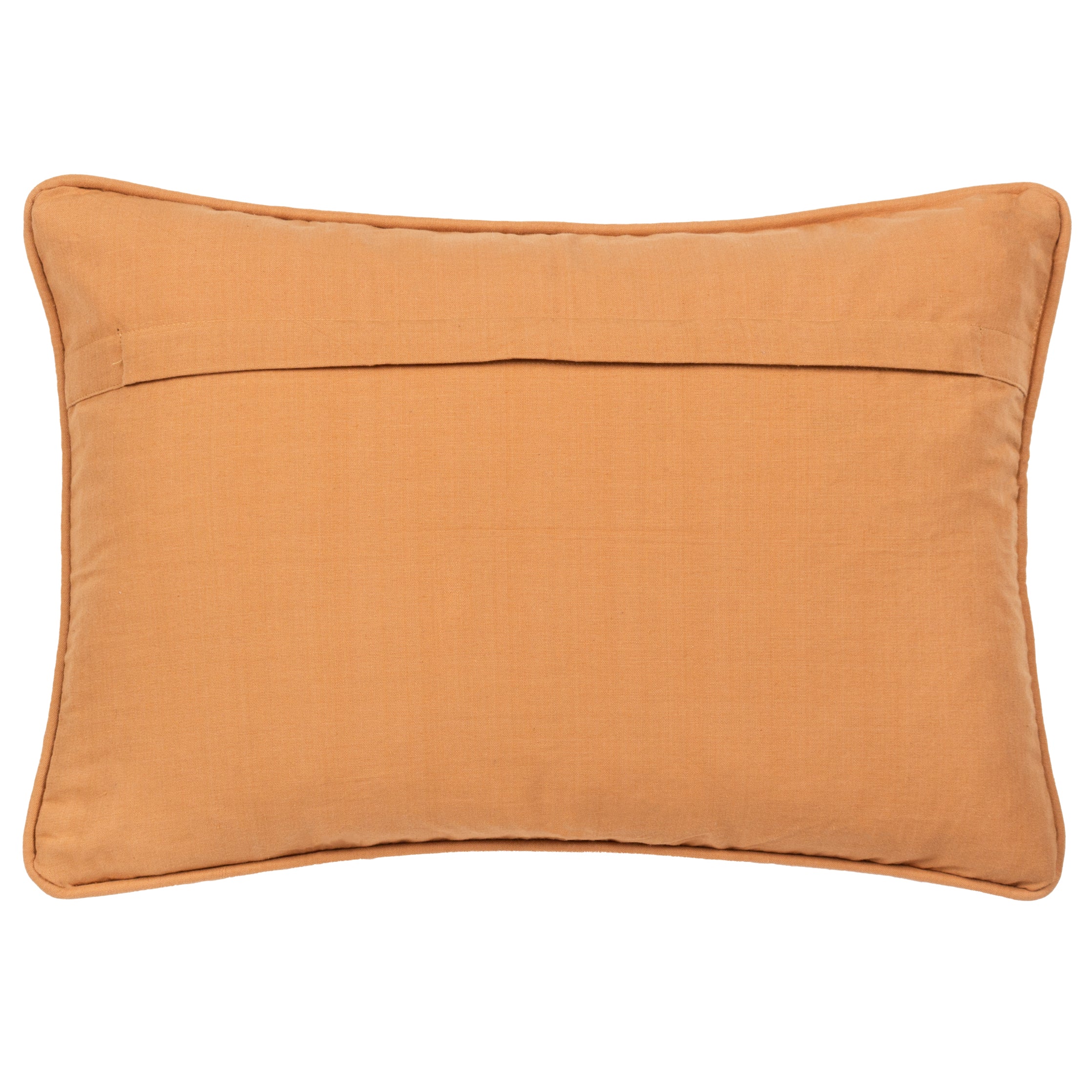 Cove Ribbed Cushion