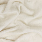 Cozy Woven Tasselled Throw