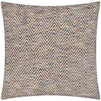 Croft Twill Woven Cushion